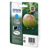 EPSON Μελάνι INKJET T1292 CYAN (C13T12924012) (EPST129240) ............Avail:1-3HM ...... D06