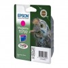 EPSON Μελάνι INKJET T0793 MAGENTA (C13T07934010) (EPST079340) ............Avail:7HM+ ...... D06