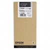 EPSON Μελάνι INKJET T5968 MATTE BLACK (C13T596800) (EPST596800) ............Avail:7HM+ ...... D06