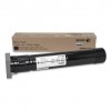 Μονή συσκευασία TONER της XEROX χρώματος μαύρου. ............Avail:1-3HM ...... I01