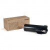 XEROX WC 3655 BLACK TONER (6.1K) (106R02736) (XER106R02736) ............Avail:1-3HM ...... I01