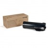 XEROX WC 3655 BLACK TONER EXTRA HC (25.9K) (106R02740) (XER106R02740) ............Avail:1-3HM ...... I01