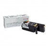 XEROX PHASER 6020/6022  WC 6025/6027 YELLOW TONER (1K) (106R02758) (XER106R02758) ............Avail:1-3HM ...... D08