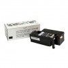 XEROX PHASER 6020/6022  WC 6025/6027 BLACK TONER (2K) (106R02759) (XER106R02759) ............Avail:1-3HM ...... I01