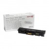 XEROX PHASER 3260  WC 3225 BLACK TONER HC (3K) (106R02777) (XER106R02777) ............Avail:7HM+ ...... I01