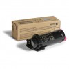 XEROX PHASER 6510/WC 6515 MAGENTA (1K) (106R03474) (XER106R03474) ............Avail:1-3HM ...... I01