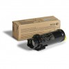 XEROX PHASER 6510/WC 6515 YELLOW (1K) (106R03475) (XER106R03475) ............Avail:1-3HM ...... I01