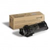 XEROX PHASER 6510/WC 6515 BLACK (2.5K) (106R03476) (XER106R03476) ............Avail:1-3HM ...... I01