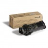 XEROX PHASER 6510/WC 6515 HC BLACK  (5.5K) (106R03480) (XER106R03480) ............Avail:7HM+ ...... I01