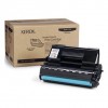 Μονή συσκευασία TONER της XEROX χρώματος μαύρου. Οι  ............Avail:7HM+ ...... I01