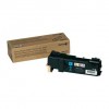 Μονή συσκευασία TONER της XEROX χρώματος κυανού. Οι  ............Avail:7HM+ ...... I01