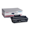 TONER HP CF226A BLACK (3.1K) (CF226A) (HPCF226A) ............Avail:7HM+ ...... I01