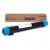 Μονή συσκευασία TONER της XEROX χρώματος κυανού. ............Avail:1-3HM ...... I01