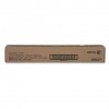 Μονή συσκευασία TONER της XEROX χρώματος ιώδους. ............Avail:1-3HM ...... I01