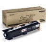 XEROX PHASER 5550 BLACK TONER (106R01294) (XER106R01294) ............Avail:1-3HM ...... I01