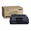 Μονή συσκευασία TONER της XEROX χρώματος μαύρου. Οι  ............Avail:7HM+ ...... I01