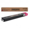 Μονή συσκευασία TONER της XEROX χρώματος ιώδους. Οι  ............Avail:1-3HM ...... I01