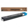 Μονή συσκευασία TONER της XEROX χρώματος κυανού. Οι  ............Avail:1-3HM ...... I01