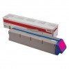 OKI C911/C931 MAGENTA TONER 24K (45536414) (OKI-C911-M) ............Avail:7HM+ ...... D08