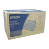EPSON EPL N-3000  IMAGING CRG (C13S051111) (EPSSO51111) ............Avail:7HM+ ...... D08