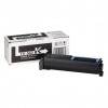 Μονή συσκευασία αυθεντικού TONER της KYOCERA / MITA χρώματος μαύρου. ............Avail:1-3HM ...... I01