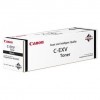 CANON IR C250I/350I/350P/351IF TONER BLACK C-EXV47 (8516B002) (CAN-T250B) ............Avail:7HM+ ...... I01