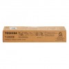 TOSHIBA E-STUDIO 2505/F/H BLACK TNR (12K) (T-2505E) (TOST2505E) ............Avail:7HM+ ...... D08