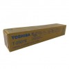 TOSHIBA E-STUDIO 2007/2507/2006/2506 BLACK TNR (12K) (T-2507E) (TOST2507E) ............Avail:7HM+ ...... D08