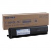 TOSHIBA E-STUDIO 163/165/167/203/205 BLACK TNR 5K (T-1640E) (6AJ00000023) (TOST1640E) ............Avail:1-3HM ...... D08