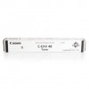 CANON IR C1325IF/1335IF/1335IFC TONER BLACK C-EXV48 (9106B002) (CAN-T1325B) ............Avail:7HM+ ...... I01