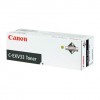 CANON IR-2520/2525/2530 TNR (C-EXV33) (2785B002) (CAN-T2520) ............Avail:1-3HM ...... D08