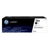 Το TONER 56A της HP προσφέρει επαγγελματική εμφάνιση  ............Avail:1-3HM ...... I01