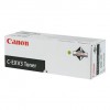 CANON IR-2200/2800/3300 TNR (C-EXV3) (6647A002) (CAN-T2200) ............Avail:1-3HM ...... D08