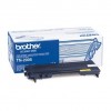 Μονή συσκευασία TONER της BROTHER χρώματος μαύρου. ............Avail:7HM+ ...... I01