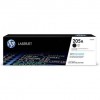 Το TONER 205A LASERJET της HP προσφέρει επαγγελματική  ............Avail:7HM+ ...... I01