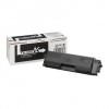 KYOCERA FS C5150DN BLACK TONER (3.5K) (TK-580K) (KYOTK580BK) ............Avail:1-3HM ...... D08