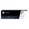 Το TONER 205A LASERJET της HP προσφέρει επαγγελματική  ............Avail:7HM+ ...... I01