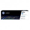 Το TONER 205A LASERJET της HP προσφέρει επαγγελματική  ............Avail:1-3HM ...... I01