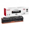 Μονή συσκευασία TONER της CANON χρώματος μαύρου. Η νέα  ............Avail:7HM+ ...... I01