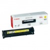 CANON LBP 5050 YELLOW TNR CRTR-716 (1 5K) (1977B002) (CAN-716Y) ............Avail:1-3HM ...... D08