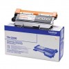 TONER BROTHER TN2220 HC BLACK (TN2220) (BRO-TN-2220) ............Avail:1-3HM ...... D08