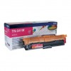 TONER BROTHER TN-241M MAGENTA (TN-241M) (BRO-TN-241M) ............Avail:1-3HM ...... D08