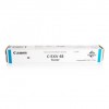 CANON IR C1325IF/1335IF/1335IFC TONER CYAN C-EXV48 (9107B002) (CAN-T1325C) ............Avail:7HM+ ...... I01