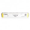 CANON IR C1325IF/1335IF/1335IFC TONER YELLOW C-EXV48 (9109B002) (CAN-T1325Y) ............Avail:1-3HM ...... I01