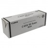 CANON IR 1435I/IF TONER BLACK C-EXV50 (9436B002) (CAN-T1435) ............Avail:7HM+ ...... I01