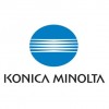 Μονή συσκευασία αυθεντικού TONER της KONICA MINOLTA χρώματος μαύρου   .BIZHUB 185 ............Avail:1-3HM ...... I01