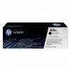 Το δοχείο μαύρου γραφίτη HP 305Α LASERJET προσδίδει  ............Avail:7HM+ ...... I01