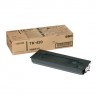 KYOCERA KM 2550 TONER (TK-420) (KYOTK420) ............Avail:1-3HM ...... D08