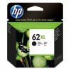 HP Μελάνι INKJET NO.62XL BLACK (C2P05AE) (HPC2P05AE) ............Avail:7HM+ ...... D06