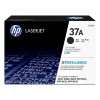 Γνήσιο TONER της HP  κατάλληλο για τους εκτυπωτές: ............Avail:1-3HM ...... I01